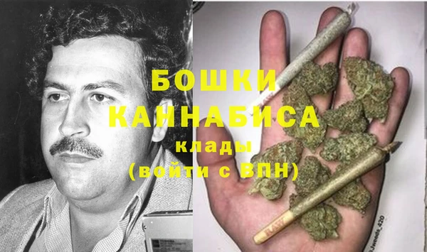 MESCALINE Аркадак
