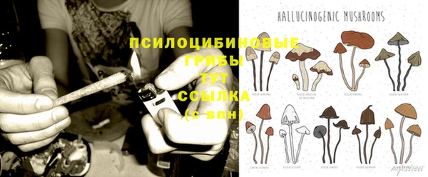 COCAINE Армянск