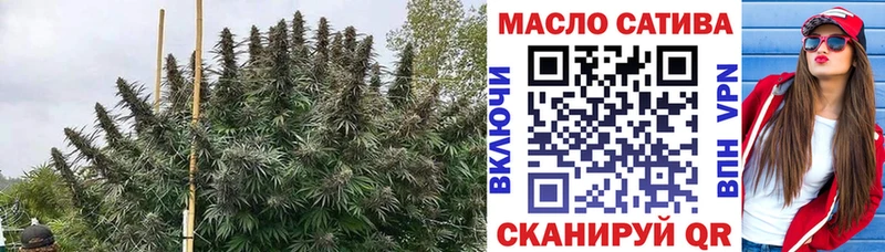 ТГК гашишное масло  Бакал 